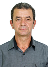 Foto de LEORDINO JOSE RIBEIRO