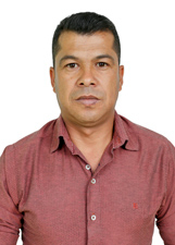 Foto de RENERIO PEREIRA BARBOSA NETO