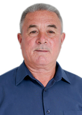 Foto de PEDRO JOSE DA SILVA