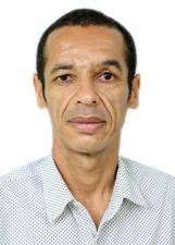 Foto de DAVID SILVA SANTOS