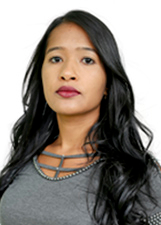 Foto de FERNANDA SANTANA ROCHA