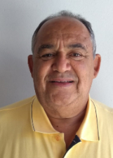 Foto de EULALIO CRISTOVAM DE OLIVEIRA BRAGA