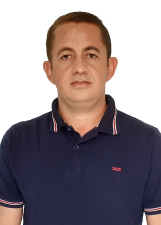 Foto de Maurilo Guilherme de Sousa