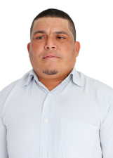 Foto de CARLOS PEREIRA DE OLIVEIRA