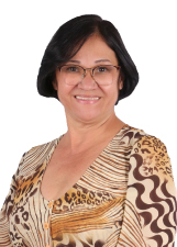 Foto de LUCIENE DA SILVA RIBEIRO FARIAS
