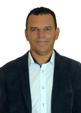 Foto de CARLITO JOSÉ PEREIRA