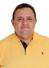Foto de OTAVIANO DE CASSIO DE NOVAES SANTOS