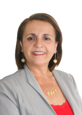 Foto de MARIA DA CONCEIÇÃO NASCIMENTO SANTOS