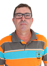 Foto de JOSE VALDO DE OLIVEIRA SENA
