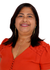 Foto de RITA APARECIDA SOARES