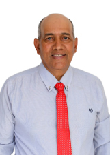 Foto de JOSE RIBEIRO REIS