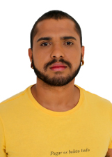 Foto de ITALO MARCOS SOUSA DE JESUS