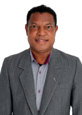 Foto de ANTONIO DA CRUZ SANTANA