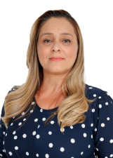 Foto de ELIANA ROCHA DOS SANTOS VIANA