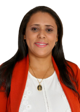 Foto de Arlete Aparecida Carlos de Jesus Coutinho