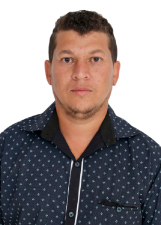 Foto de CARLOS ALEXANDRO DE SOUSA