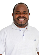 Foto de ADAILTON RAMOS VIEIRA