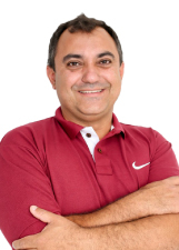 Foto de FABIANO FERREIRA