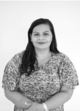 Foto de SUELI BATISTA
