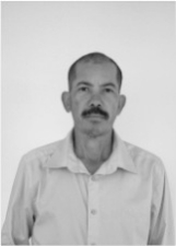 Foto de MANOEL JOSE DA SILVA
