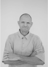 Foto de CARLOS DE ALMEIDA RAMOS