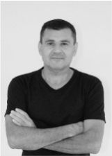 Foto de REGINALDO EVANGELISTA DOS SANTOS