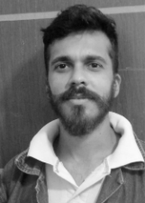 Foto de RICARDO PAES MACHADO DA COSTA