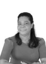 Foto de ROZA MARIA PEREIRA SANTOS