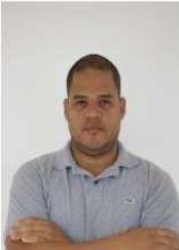 Foto de LEONARDO DA SILVA FRANCA