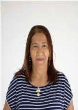 Foto de ILDELIA EVANGELISTA DE BRITO