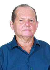 Foto de ANDRÉ DOS SANTOS MAMÉDIO