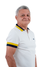 Foto de Arnaldo Lopes Costa