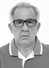 Foto de JOSE SANTOS LUZ