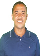 Foto de VALCLEDES DE OLIVEIRA FERNANDES