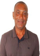 Foto de ADESON DE JESUS MOREIRA