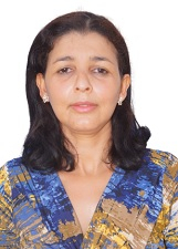 Foto de DULCILEIA PEREIRA SANDES