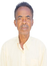 Foto de WALTER SOARES ROCHA