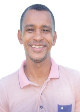 Foto de MARCOS D AJUDA DE JESUS SANTOS