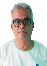 Foto de LUIZ ALBERTO SENA LOUREIRO
