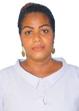 Foto de DÉBORA BISPO DOS SANTOS