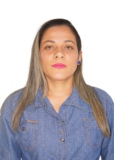 Foto de SHIRLEI DE MORAIS RODRIGUES