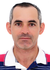 Foto de DOURIVAL CAIRES TEIXEIRA