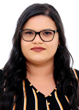 Foto de TAINARA LUZ CARVALHO