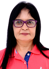 Foto de ADINALVA CARDOSO DE NOVAIS