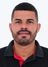 Foto de EDILANDO VIEIRA BRANDAO DOS SANTOS
