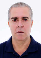 Foto de JOSE ROBERTO RIBEIRO DE CARVALHO