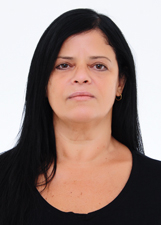 Foto de ELIZABETE NOVAES SILVA