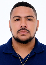 Foto de MANOEL NETO FREITAS SILVA