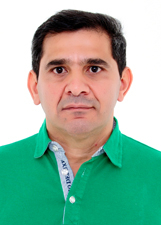 Foto de NILSON GOMES DE SOUZA
