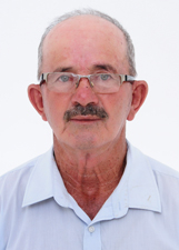 Foto de RODRIGO DA SILVA LEITE